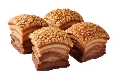 Imagen PNG para descargar